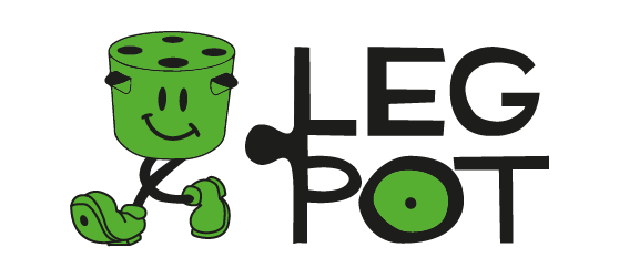 LegPot